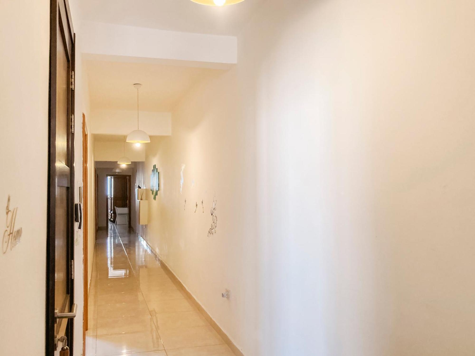 Xl Central Home - Sleeps 10 People Pieta Exterior photo